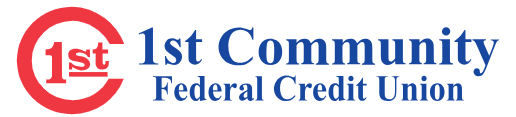 First Community Federal Credit Union